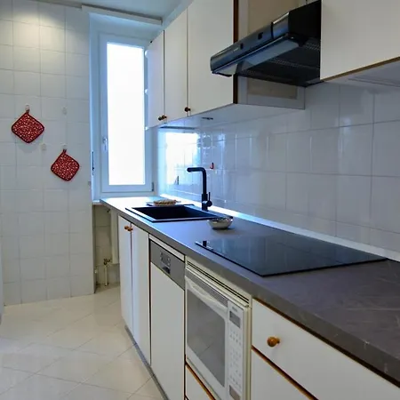 Casa Duca Apartment Turin