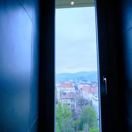 Casa Duca Turin
