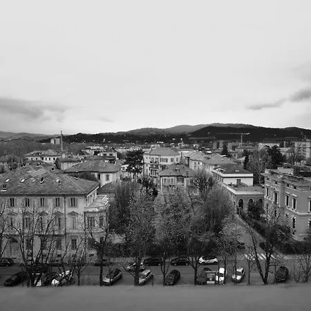 Casa Duca Apartment